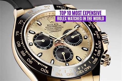 rolex prices around the world|most desirable rolex models.